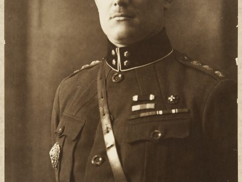 Johan Laidoner