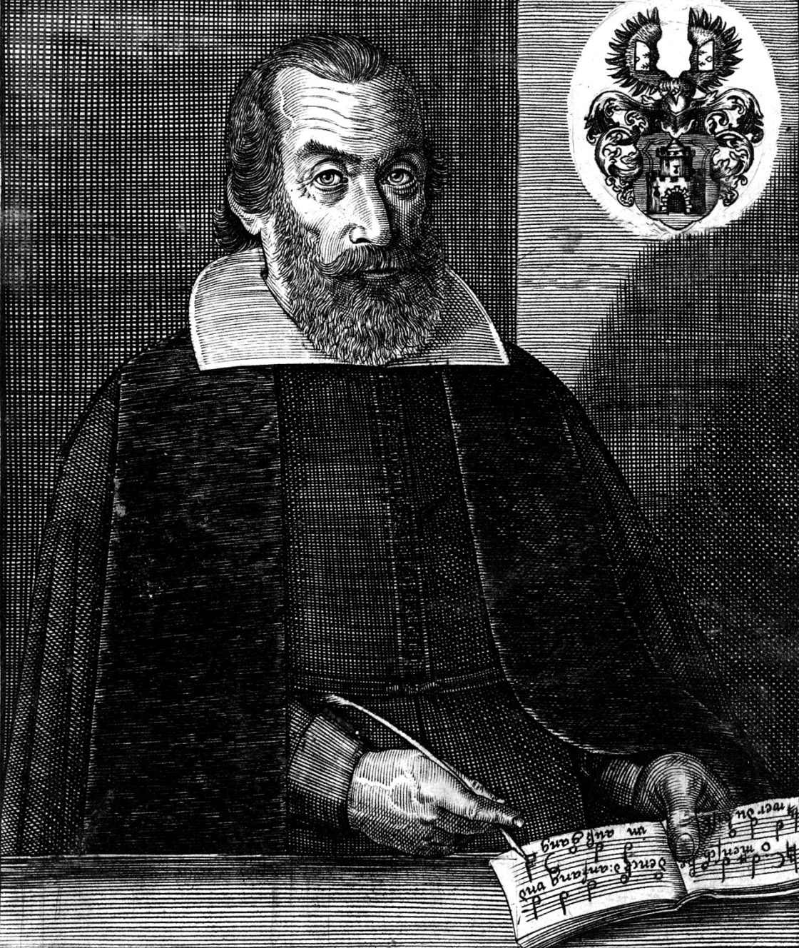 Johann Staden
