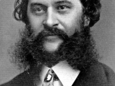 Johann Strauss II