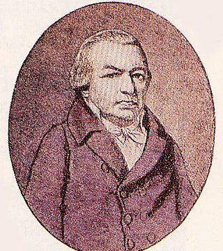 Johann van Beethoven