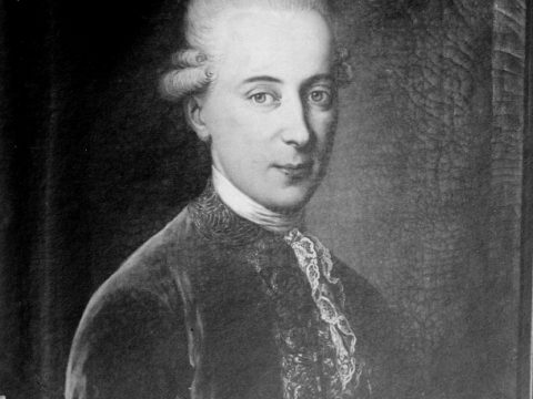 Philipp von Cobenzl