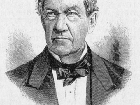 Eduard Erdmann