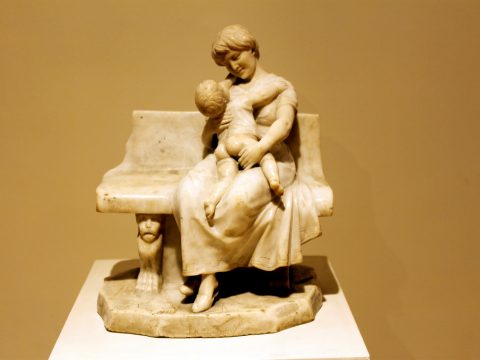 Johann Georg Pinsel
