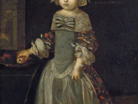 Johann Jakob Walther