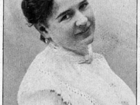Hansi Niese