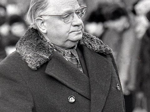 Johannes Käbin