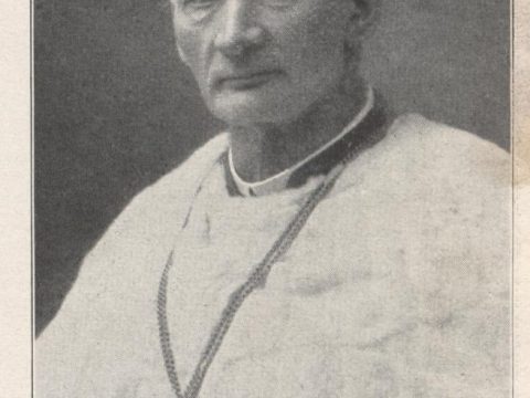 Johannes Katschthaler