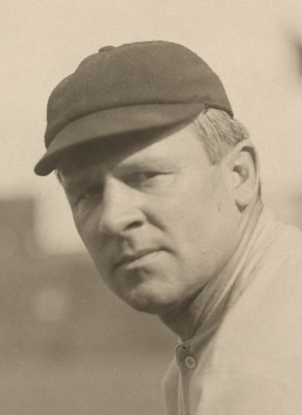 John Joseph McGraw