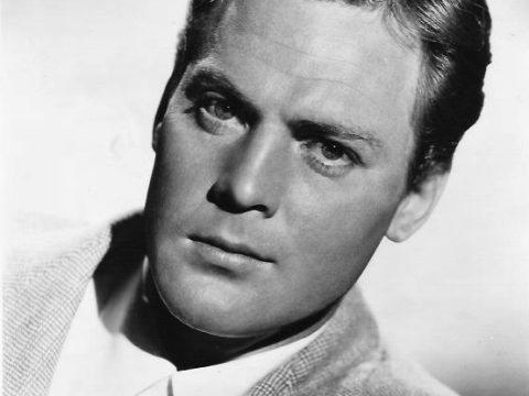 John Agar