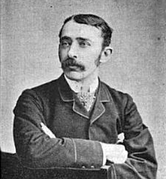 John Ambrose Fleming