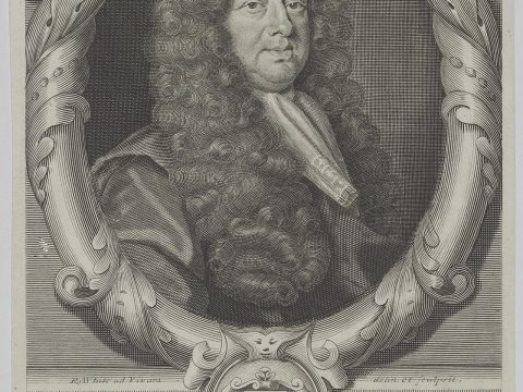 John Blow