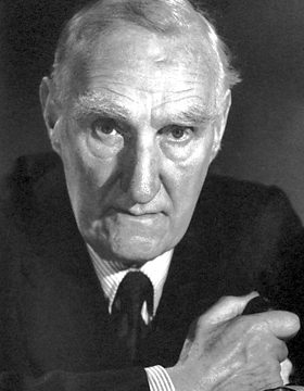 John Boyd Orr