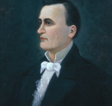 John Breathitt