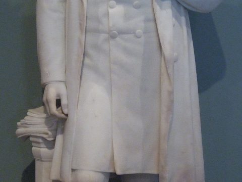 John Bright