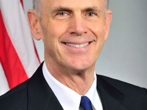 John Bryson