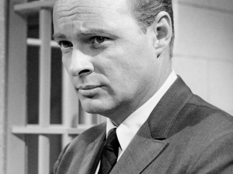 John Clarke