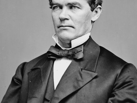 John Conness
