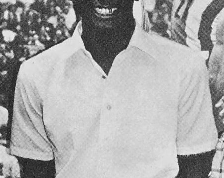John Drew