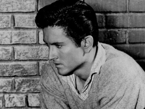 John Drew Barrymore