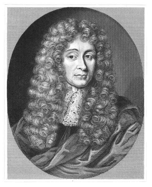 John Erskine, 23rd Earl of Mar