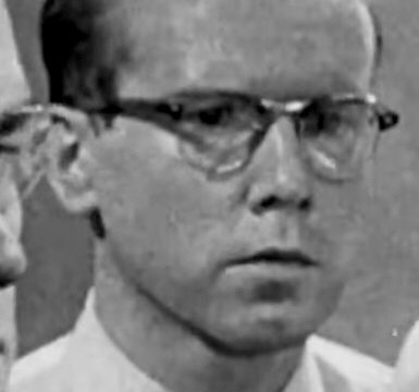 John Fiedler
