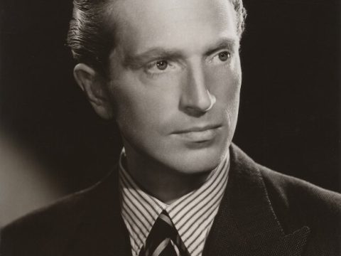John Freeman