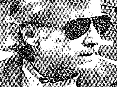 John G. Avildsen