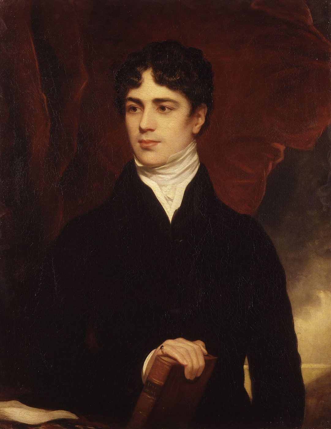 John George Lambton Durham