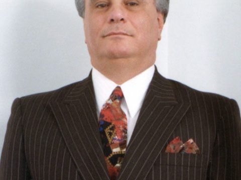 John Gotti