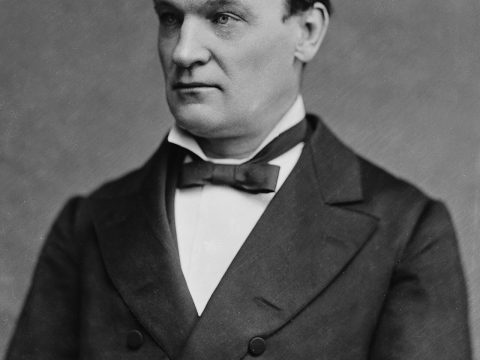 John G. Carlisle