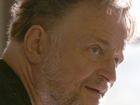 John Horton Conway