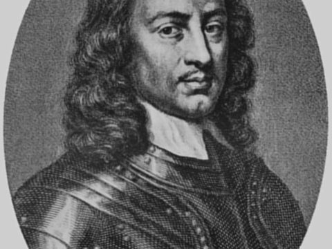 John Hampden