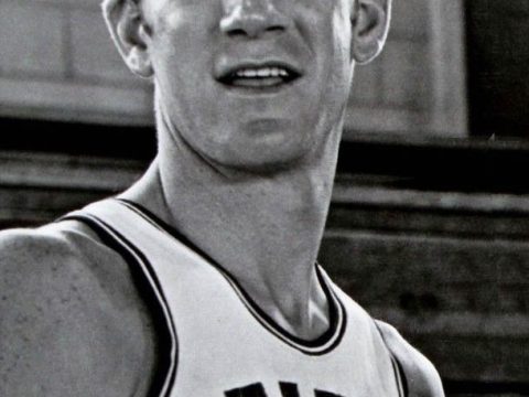 John Havlicek