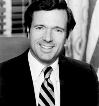 John Heinz