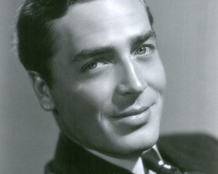 John Howard
