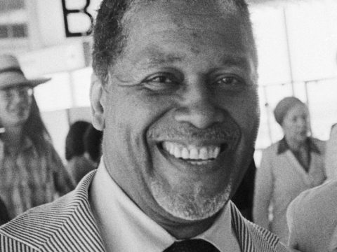 John Lewis