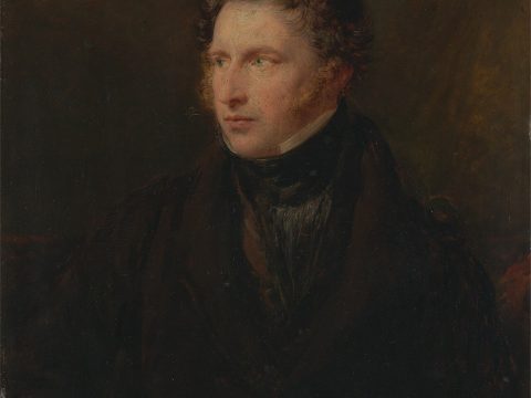 William Collins