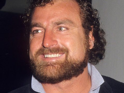 John Matuszak