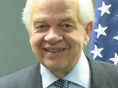 John McCallum