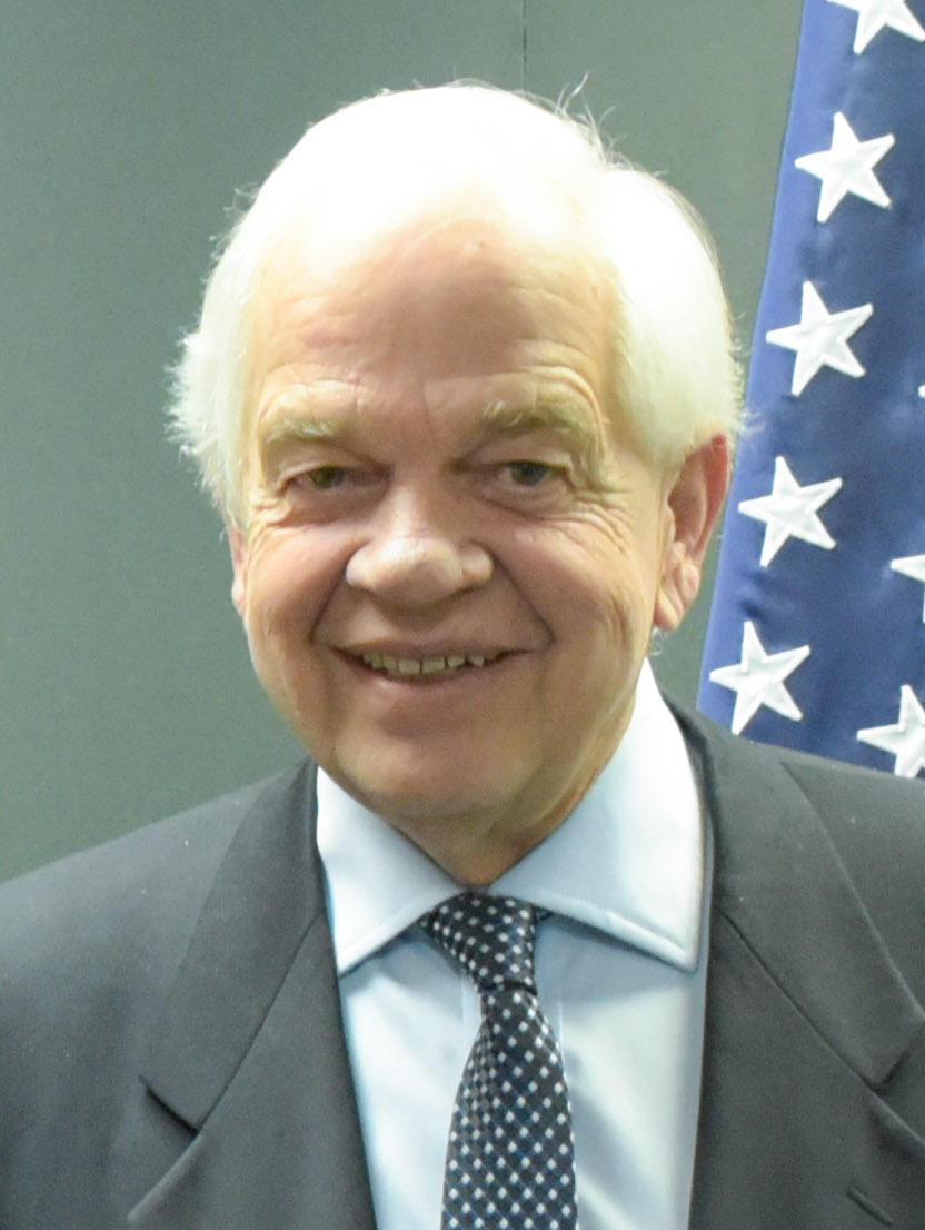 John McCallum