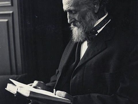 John Muir