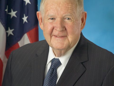 John Murtha