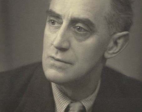 John Nash