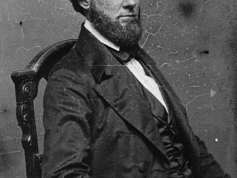 John Nelson