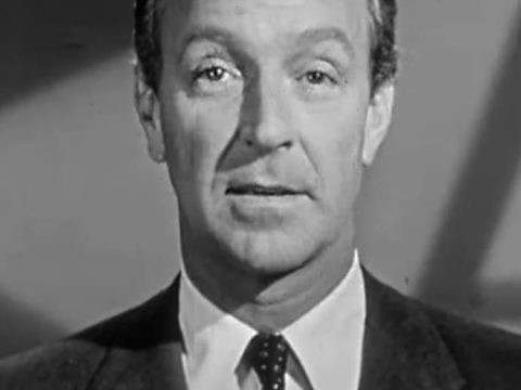 John Newland