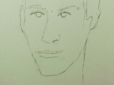 John Osborne