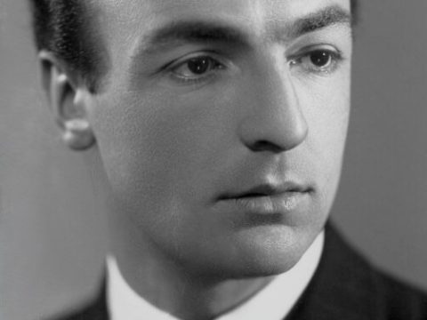 John Profumo