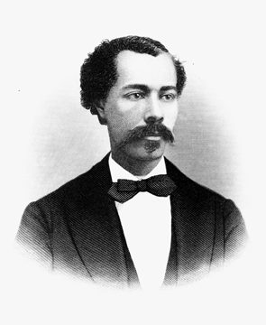 John Roy Lynch