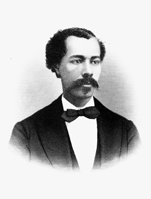 John Roy Lynch