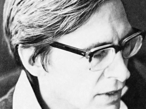 John Rawls